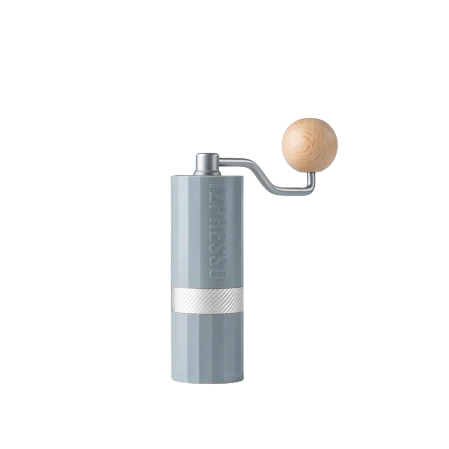 1Zpresso Q-Air Molino de café manual