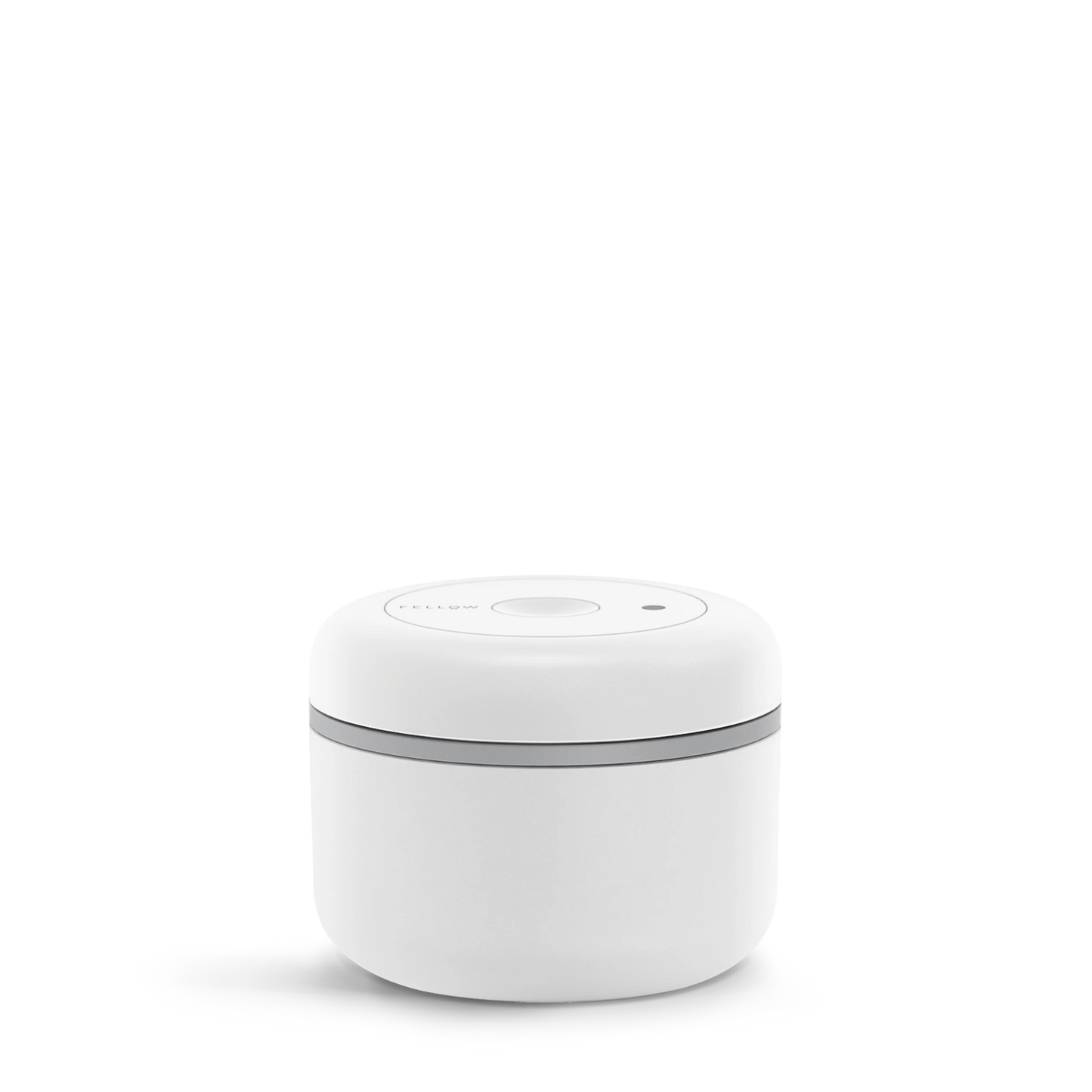 Fellow Atmos Canister 0.4L | Recipiente al vacío para café