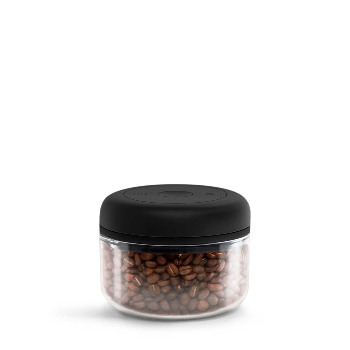 Fellow Atmos Canister 0.4L | Recipiente al vacío para café