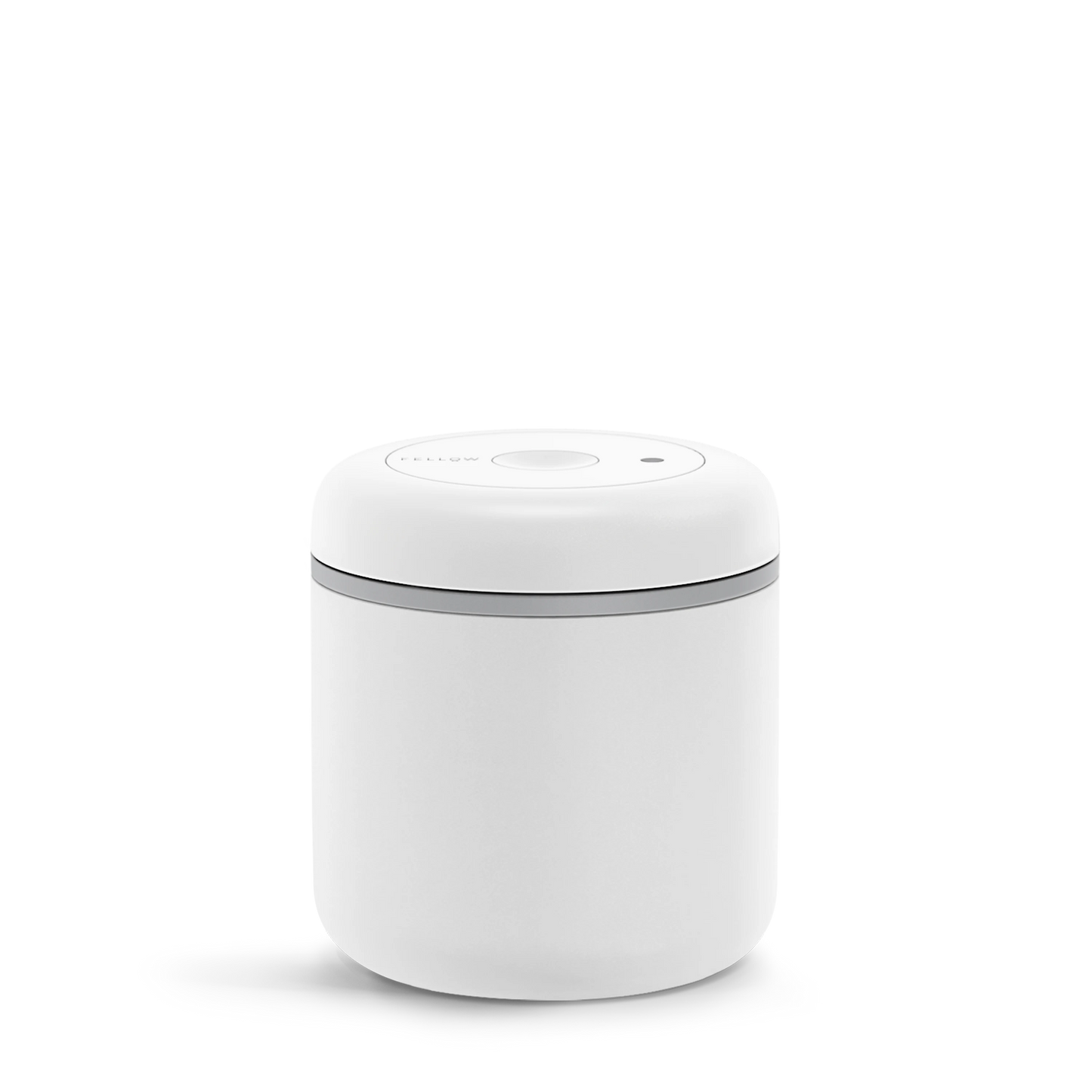 Fellow Atmos Canister 0.7L | Recipiente al vacío para café