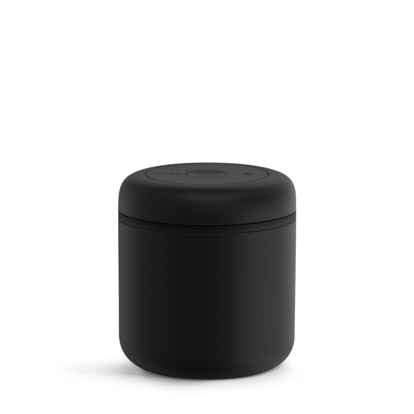 Fellow Atmos Canister 0.7L | Recipiente al vacío para café