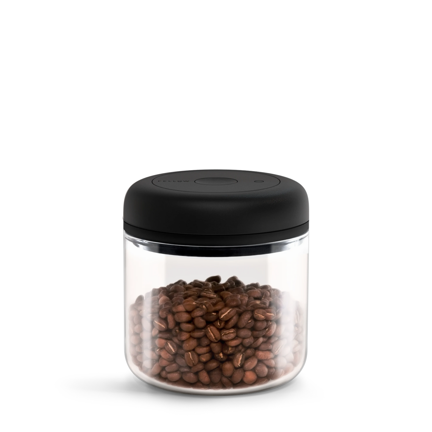 Fellow Atmos Canister 0.7L | Recipiente al vacío para café
