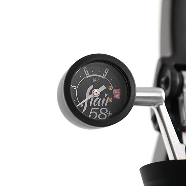 Flair Pressure Gauge | Flair Manómetro de Presión para Flair 58