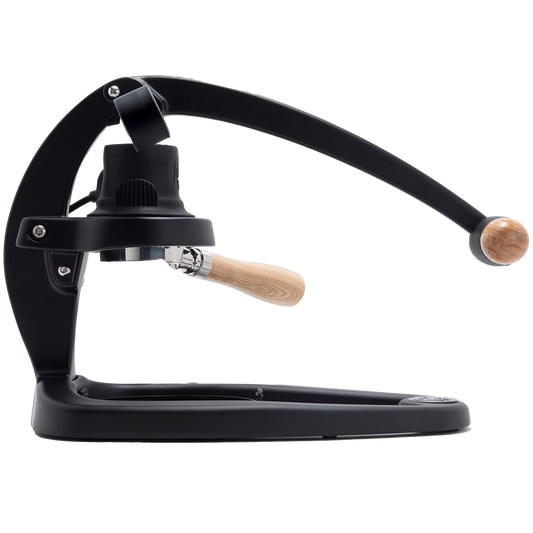 Flair 58x Espresso Máquina de cafe espresso manual