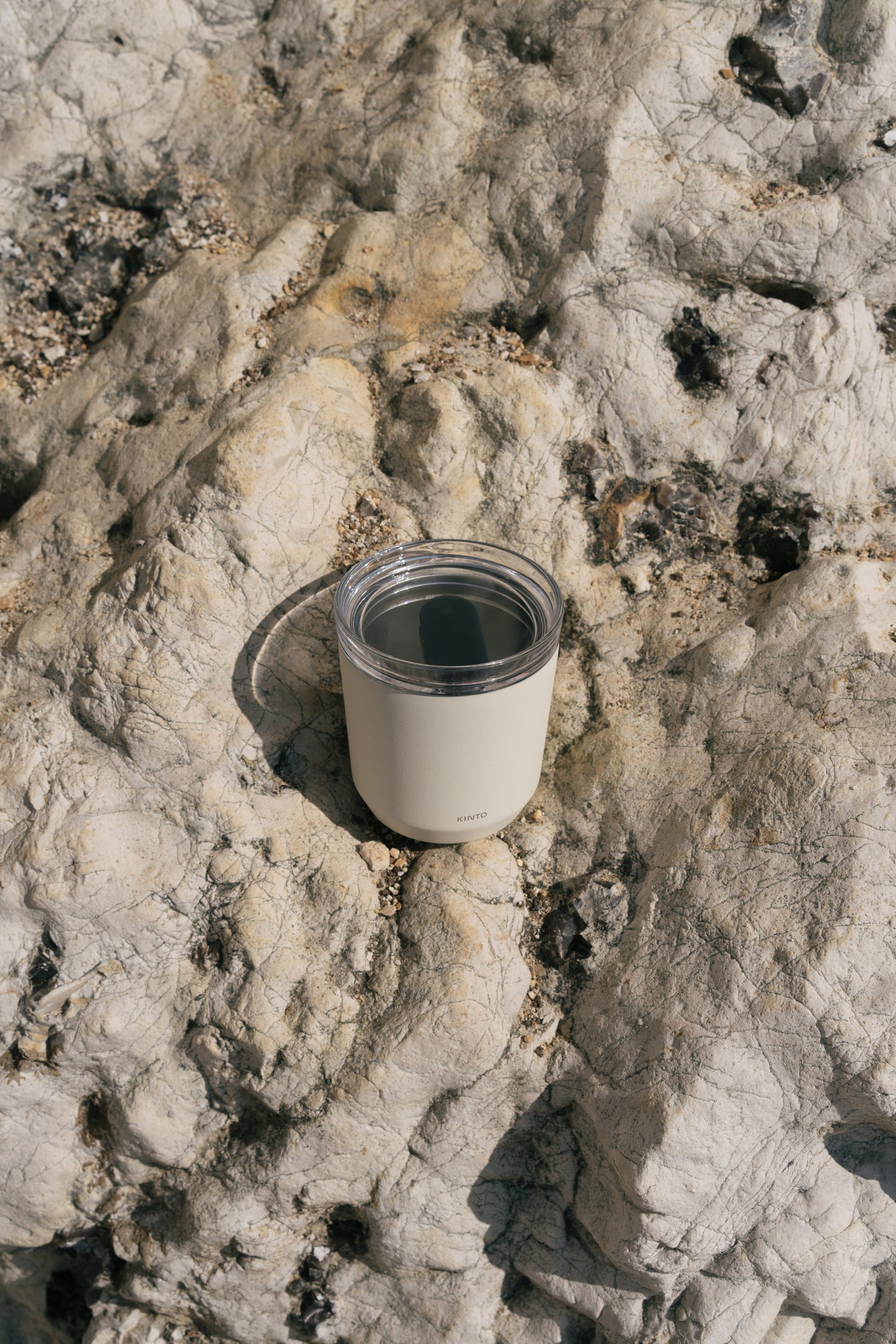 KINTO To Go Tumbler 240 ml Termo