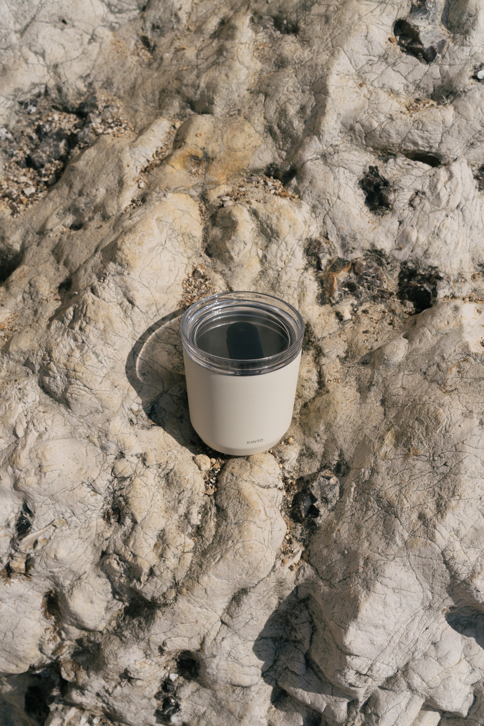 KINTO To Go Tumbler 240 ml Termo