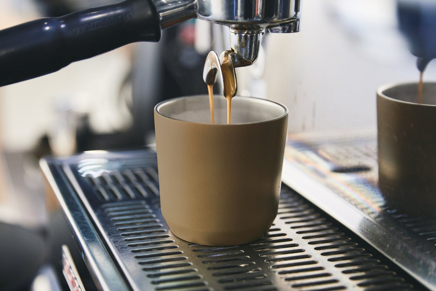 KINTO To Go Tumbler 240 ml Termo 2