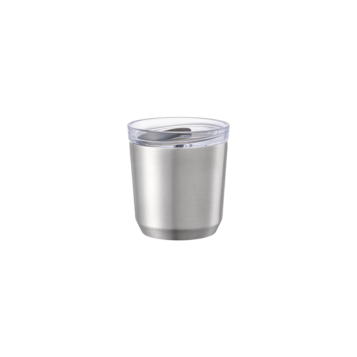 KINTO To Go Tumbler 240 ml Termo Stainless Steel