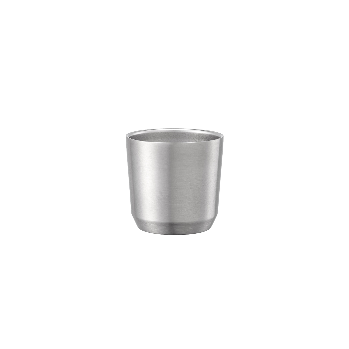 KINTO To Go Tumbler 240 ml Termo Stainless Steel 2
