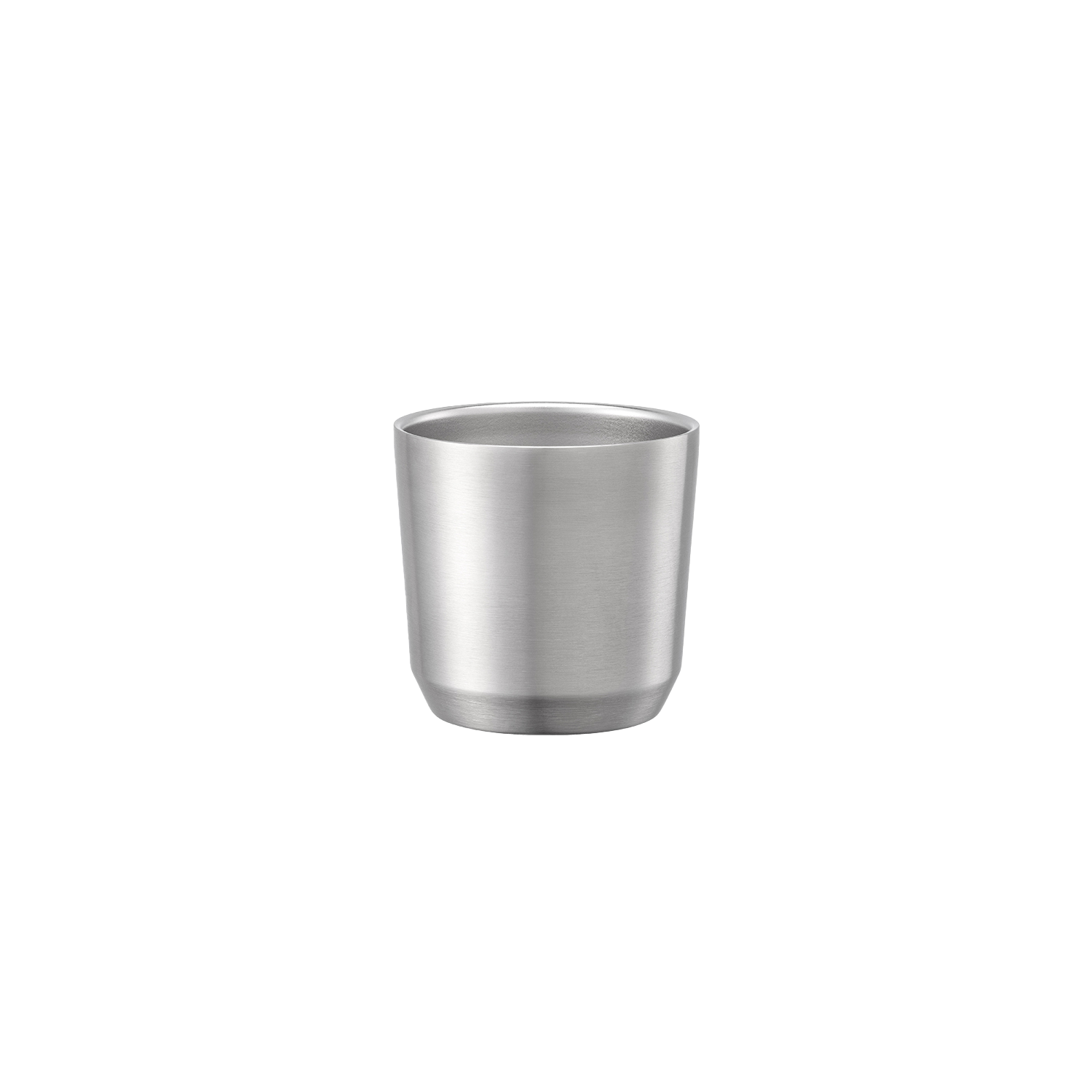 KINTO To Go Tumbler 240 ml Termo Stainless Steel 2