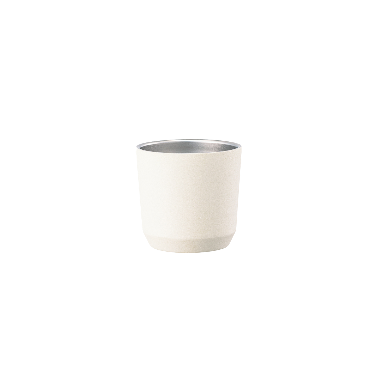 KINTO To Go Tumbler 240 ml Termo White 2