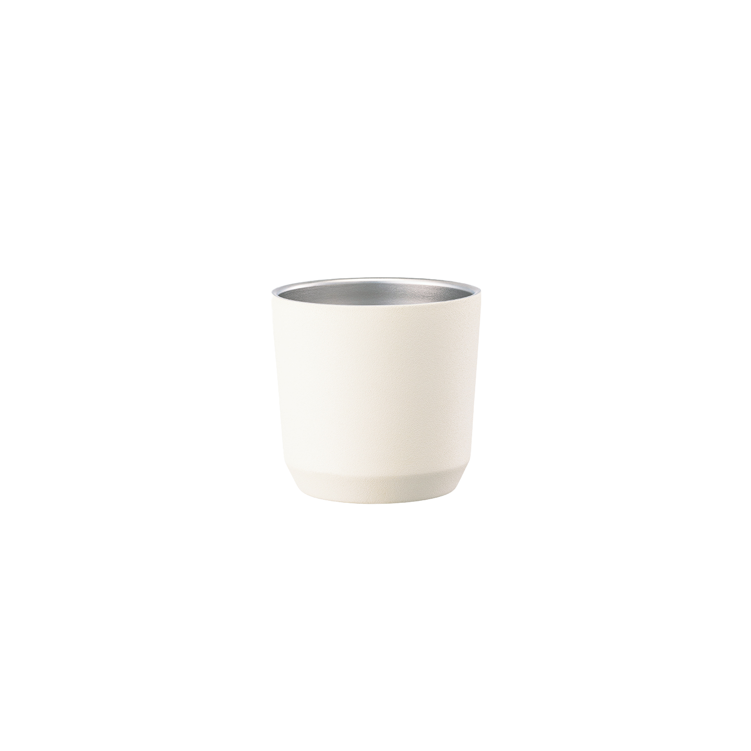 KINTO To Go Tumbler 240 ml Termo White 2