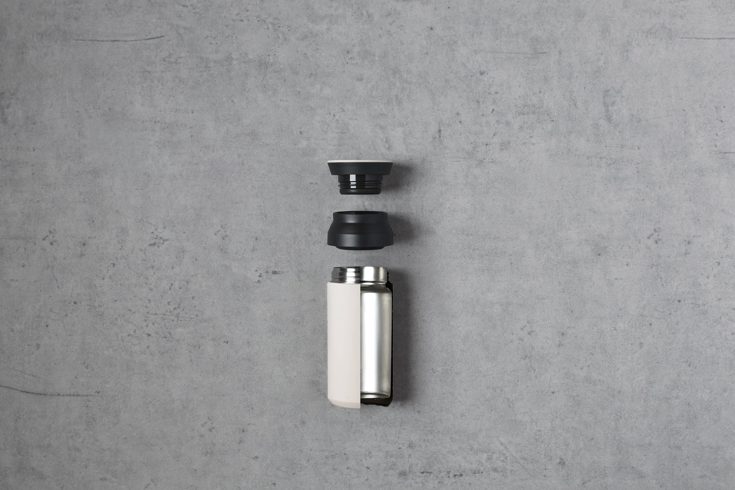 KINTO Travel Tumbler 500 ml Termo 2