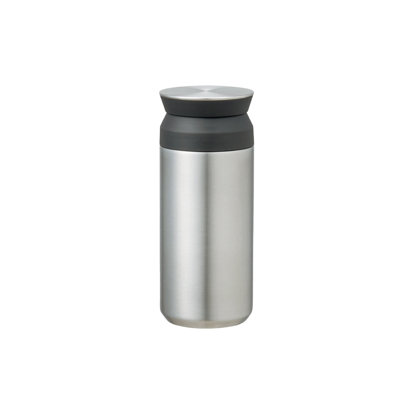 KINTO Travel Tumbler Stainless Steel 350 ml