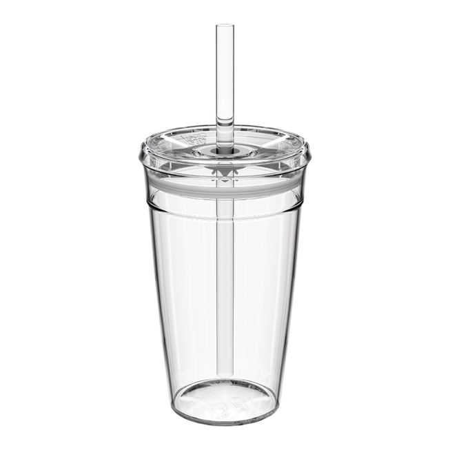 KeepCup Cold Cup Original L 454ml 16oz