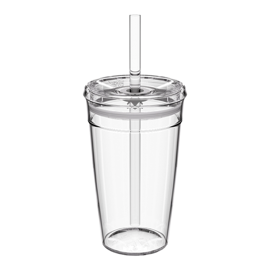 KeepCup Cold Cup Original L 454ml 16oz