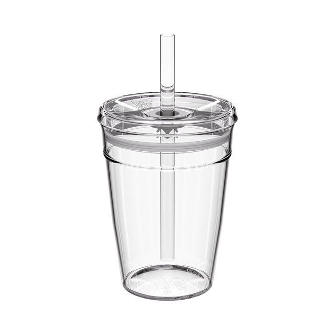 KeepCup Cold Cup Original M 340ml 12oz