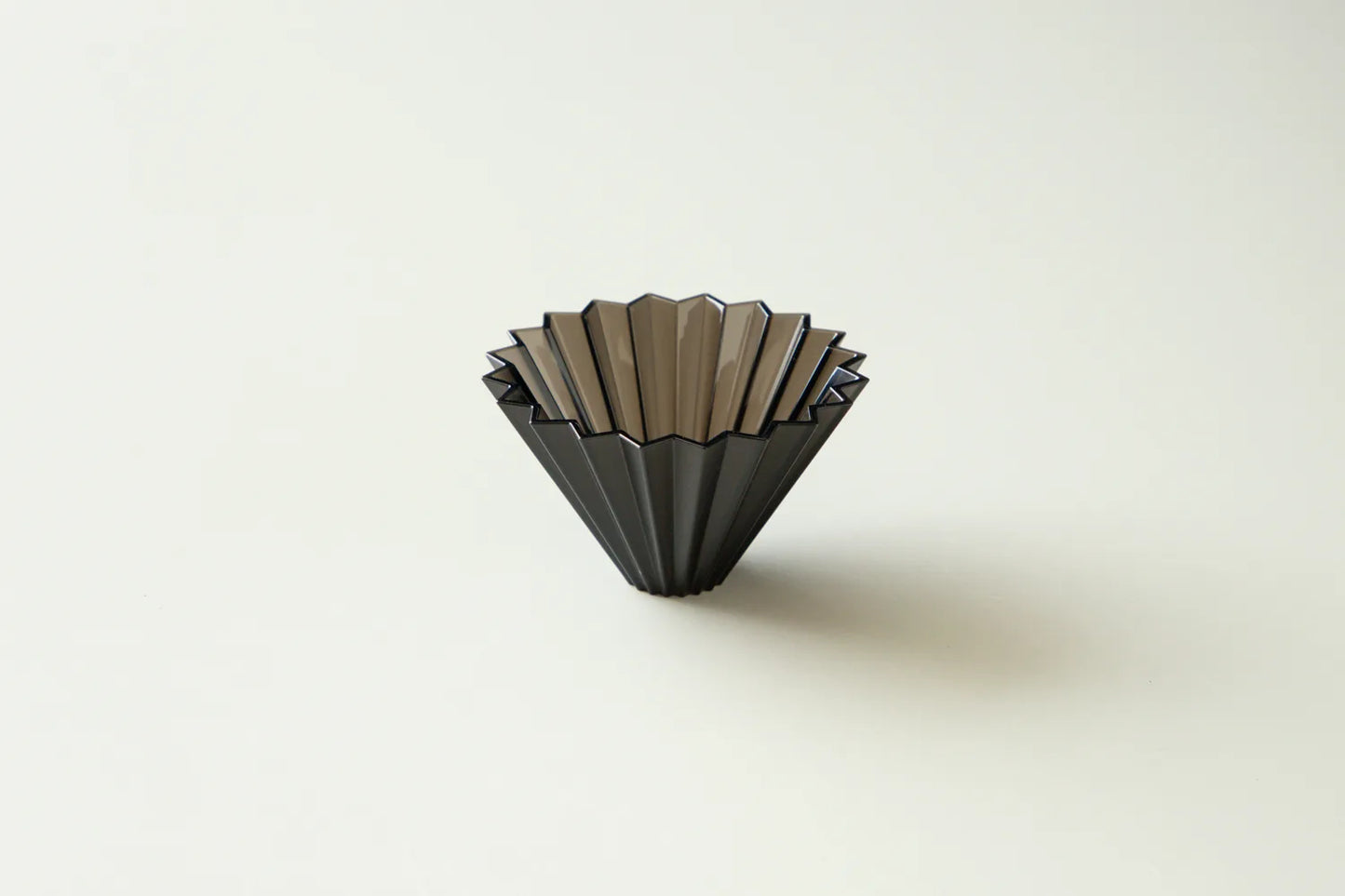 ORIGAMI Dripper Air