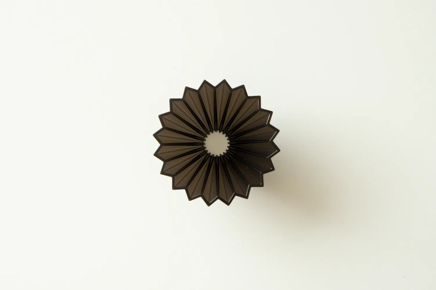 ORIGAMI Dripper Air
