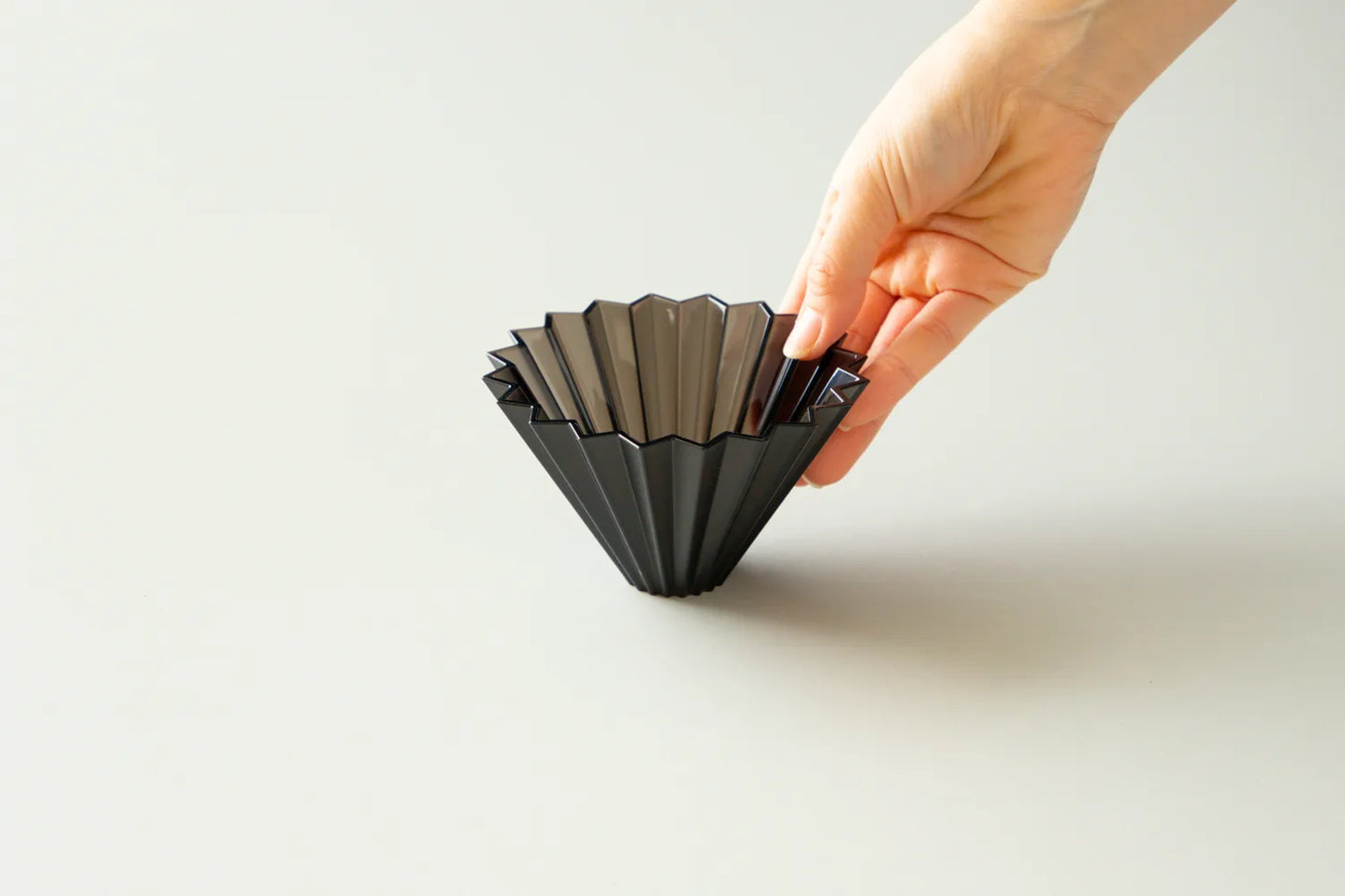 ORIGAMI Dripper Air
