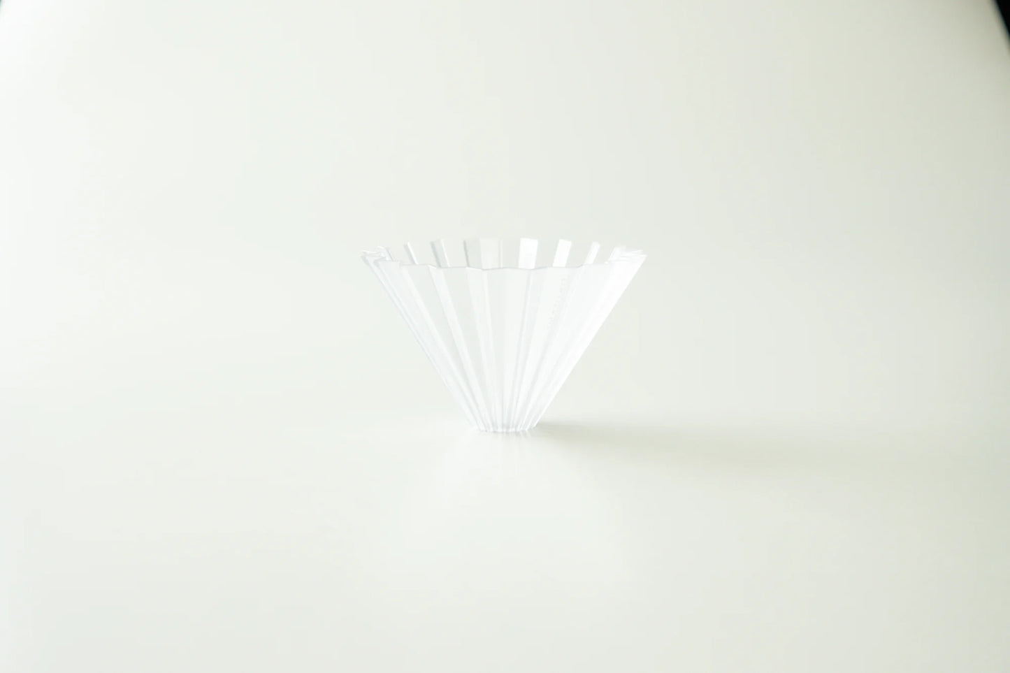 ORIGAMI Dripper Air