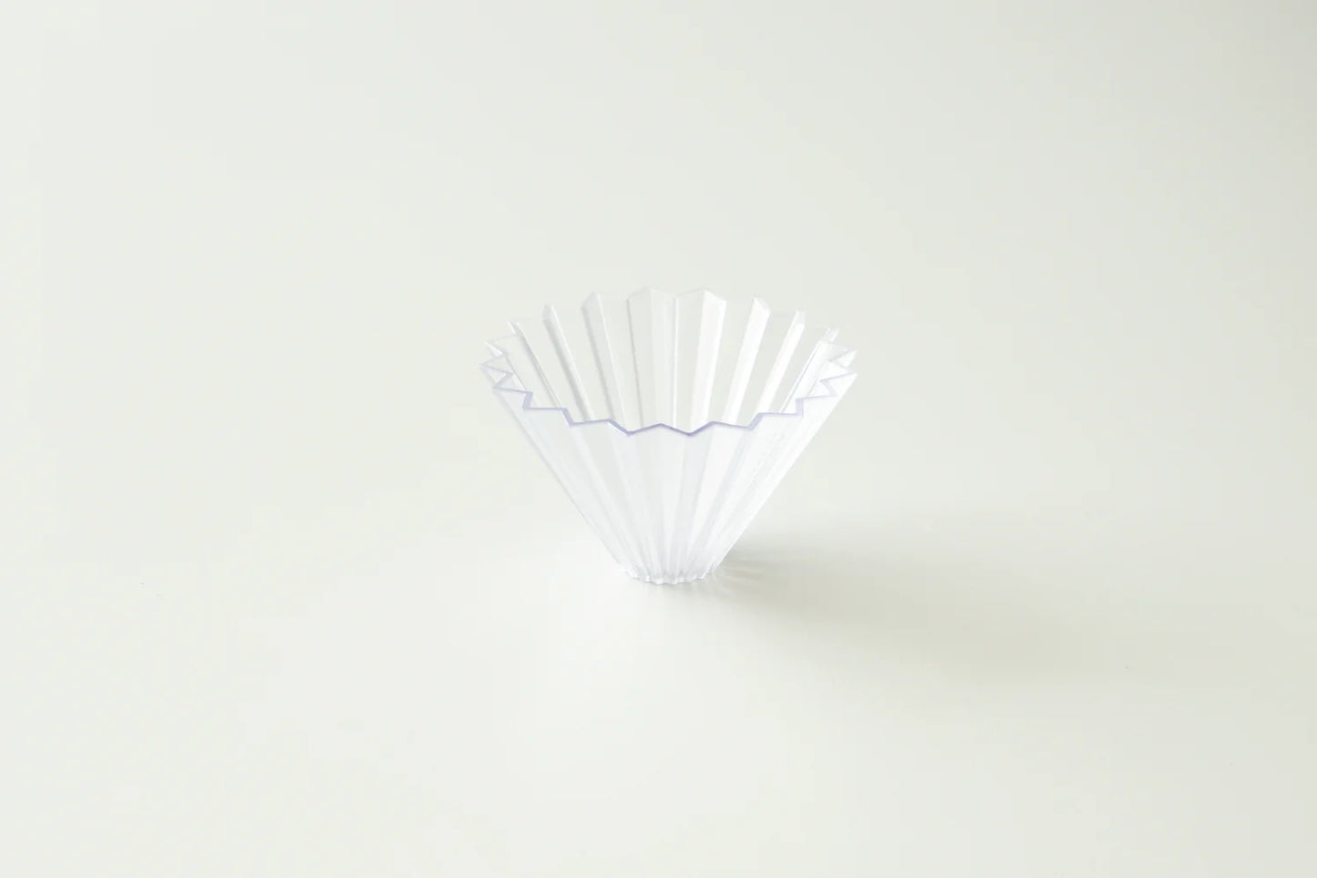 ORIGAMI Dripper Air