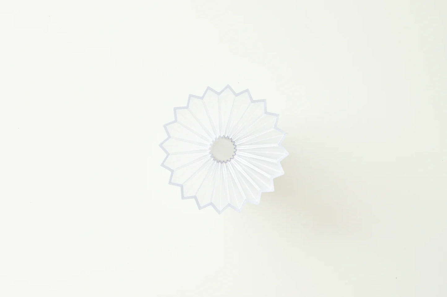ORIGAMI Dripper Air