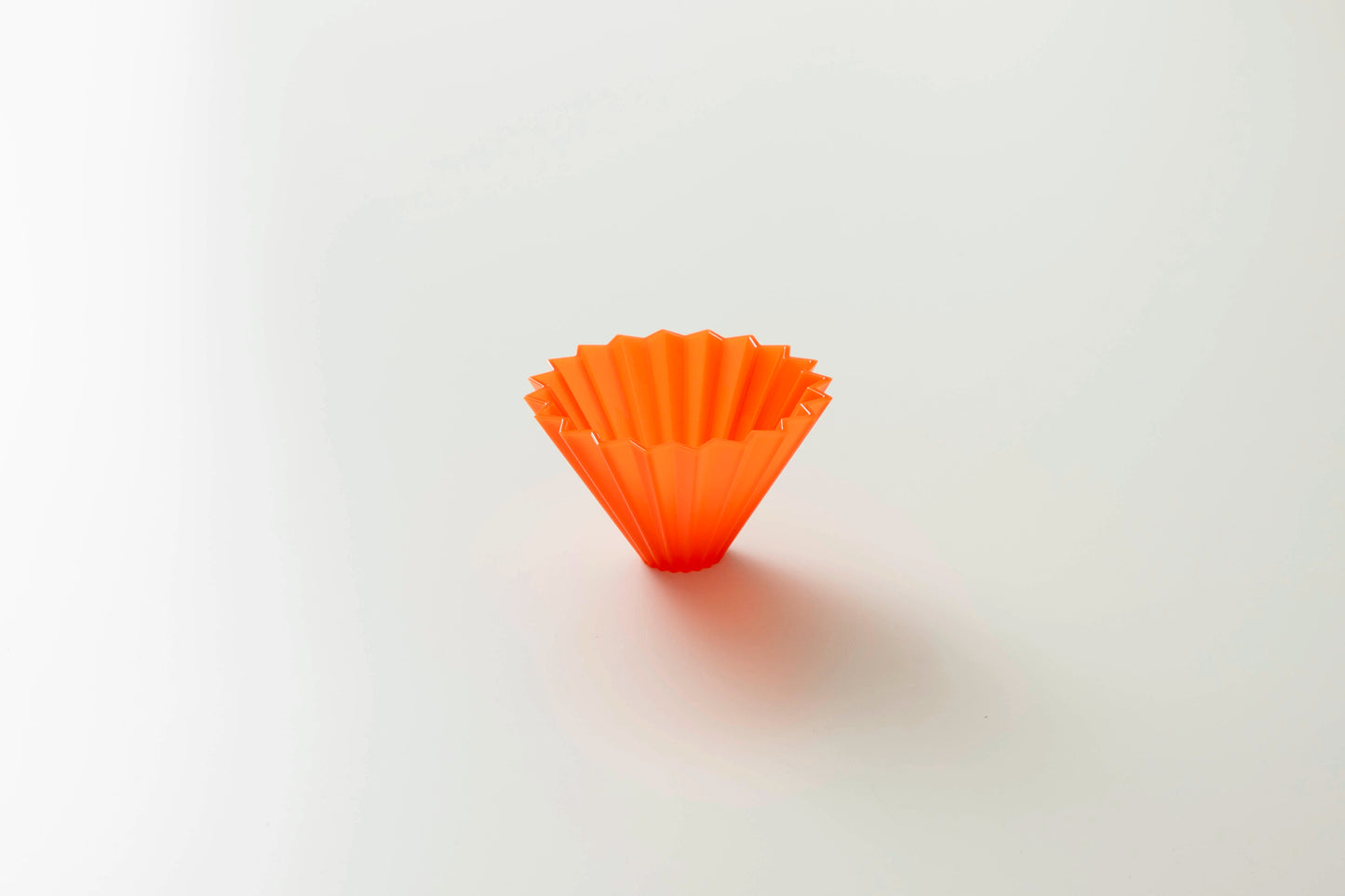 ORIGAMI Dripper Air