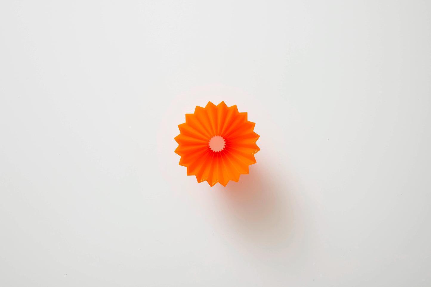 ORIGAMI Dripper Air