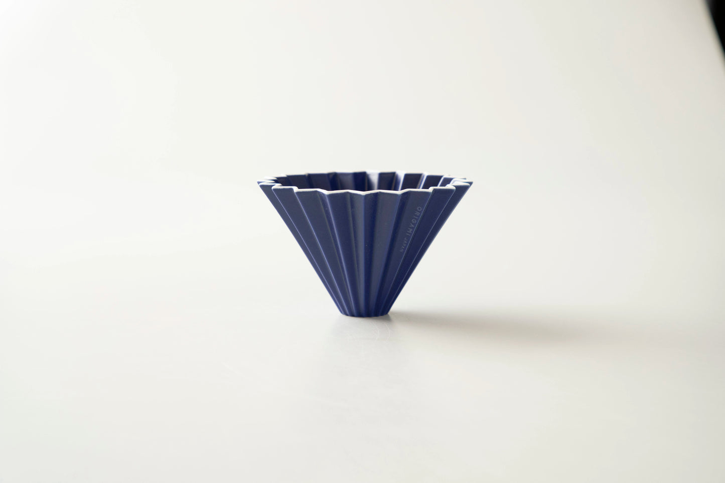 ORIGAMI Dripper