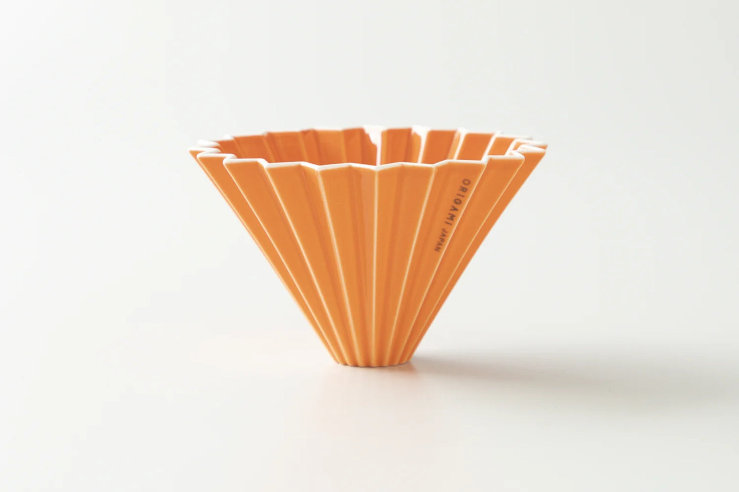 ORIGAMI Dripper