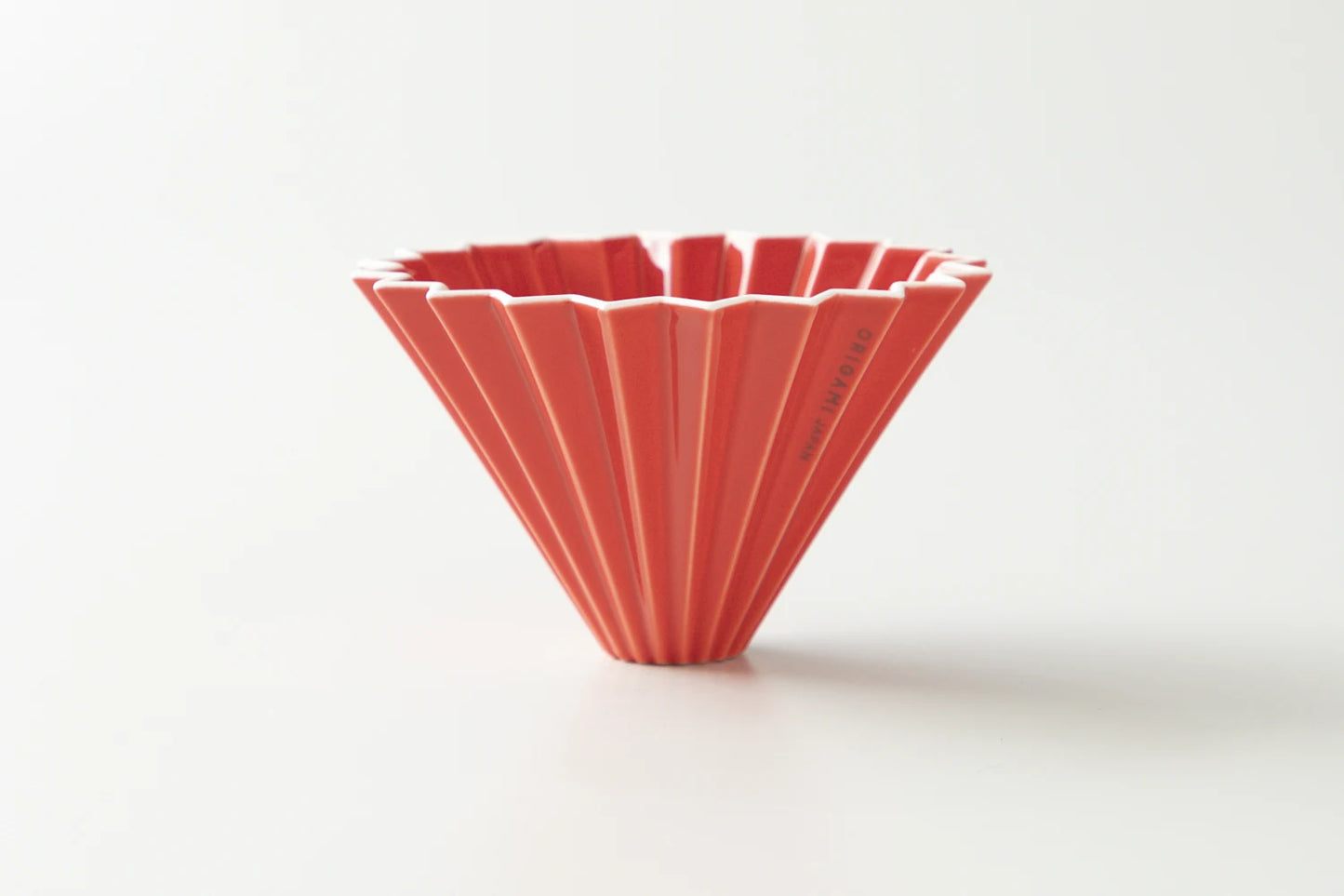 ORIGAMI Dripper