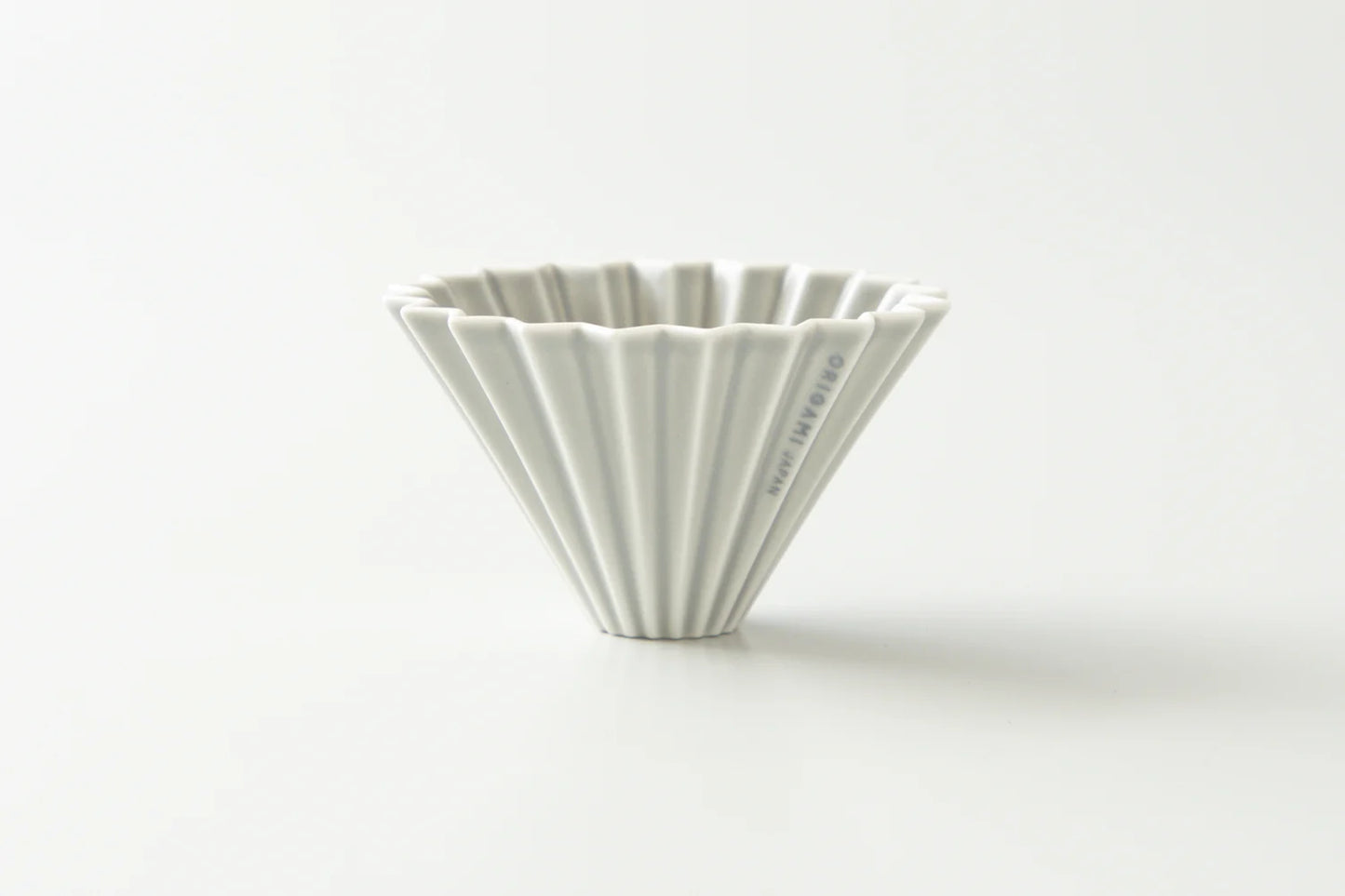 ORIGAMI Dripper