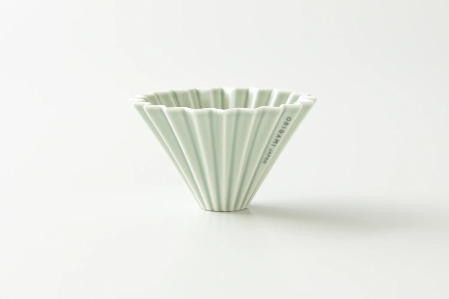 ORIGAMI Dripper
