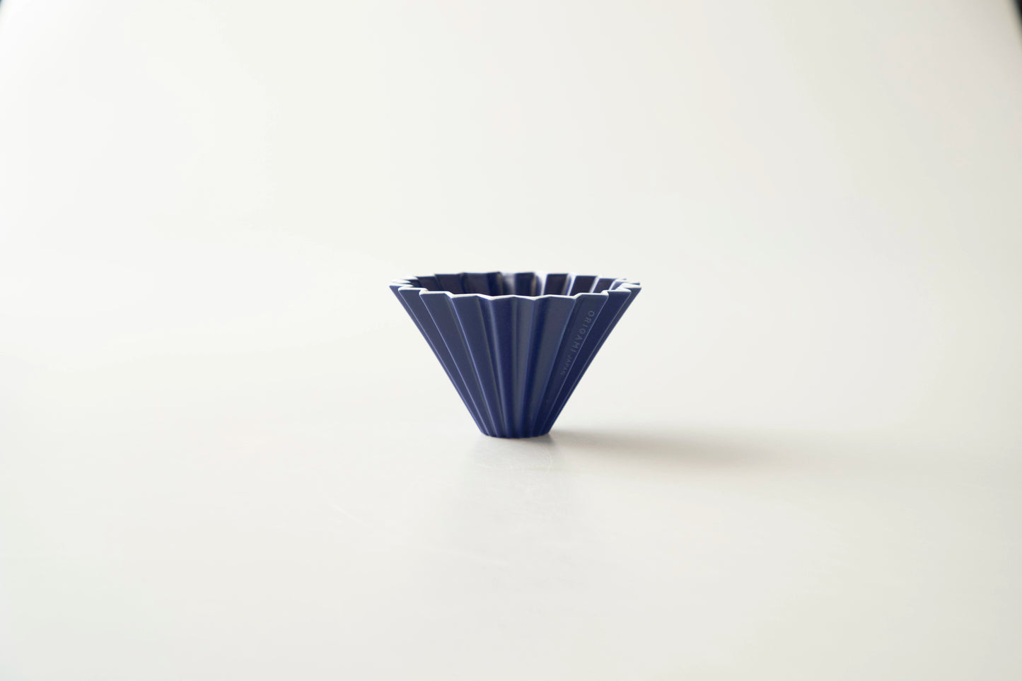 ORIGAMI Dripper
