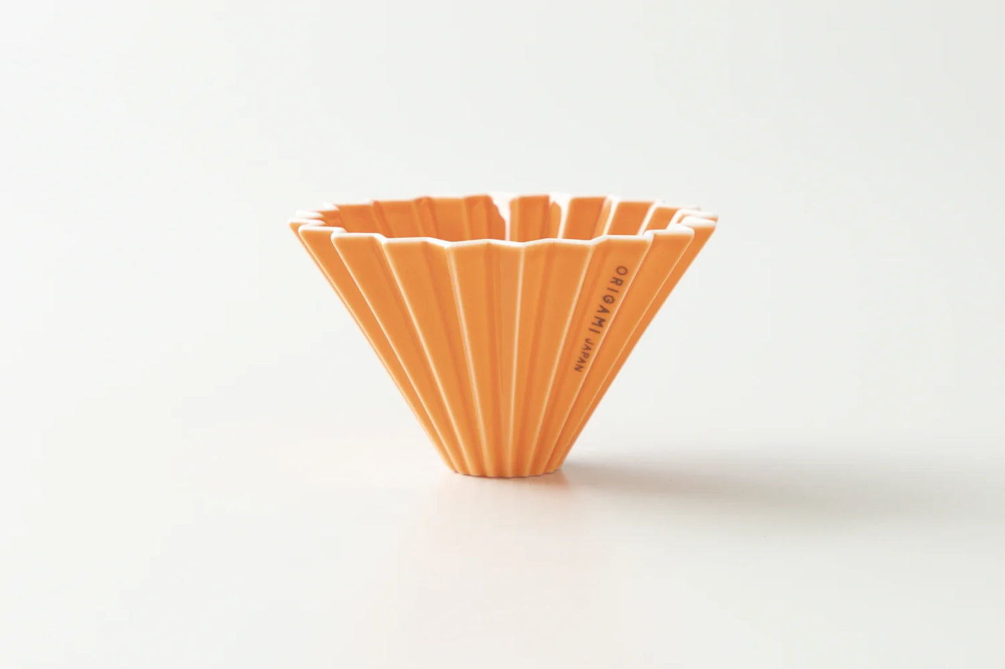 ORIGAMI Dripper