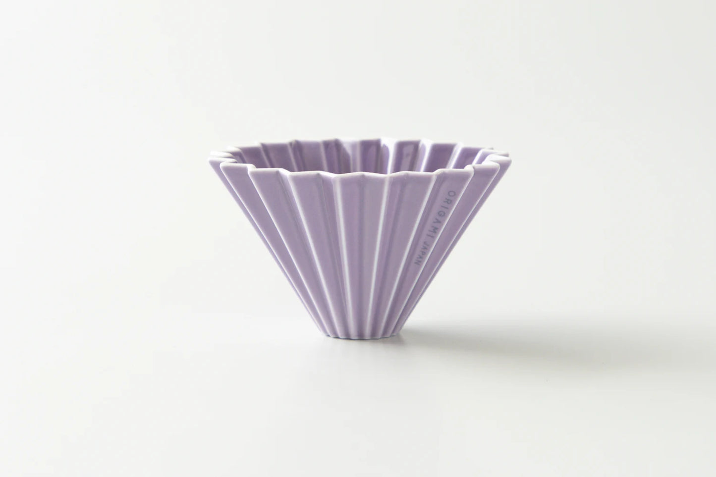 ORIGAMI Dripper
