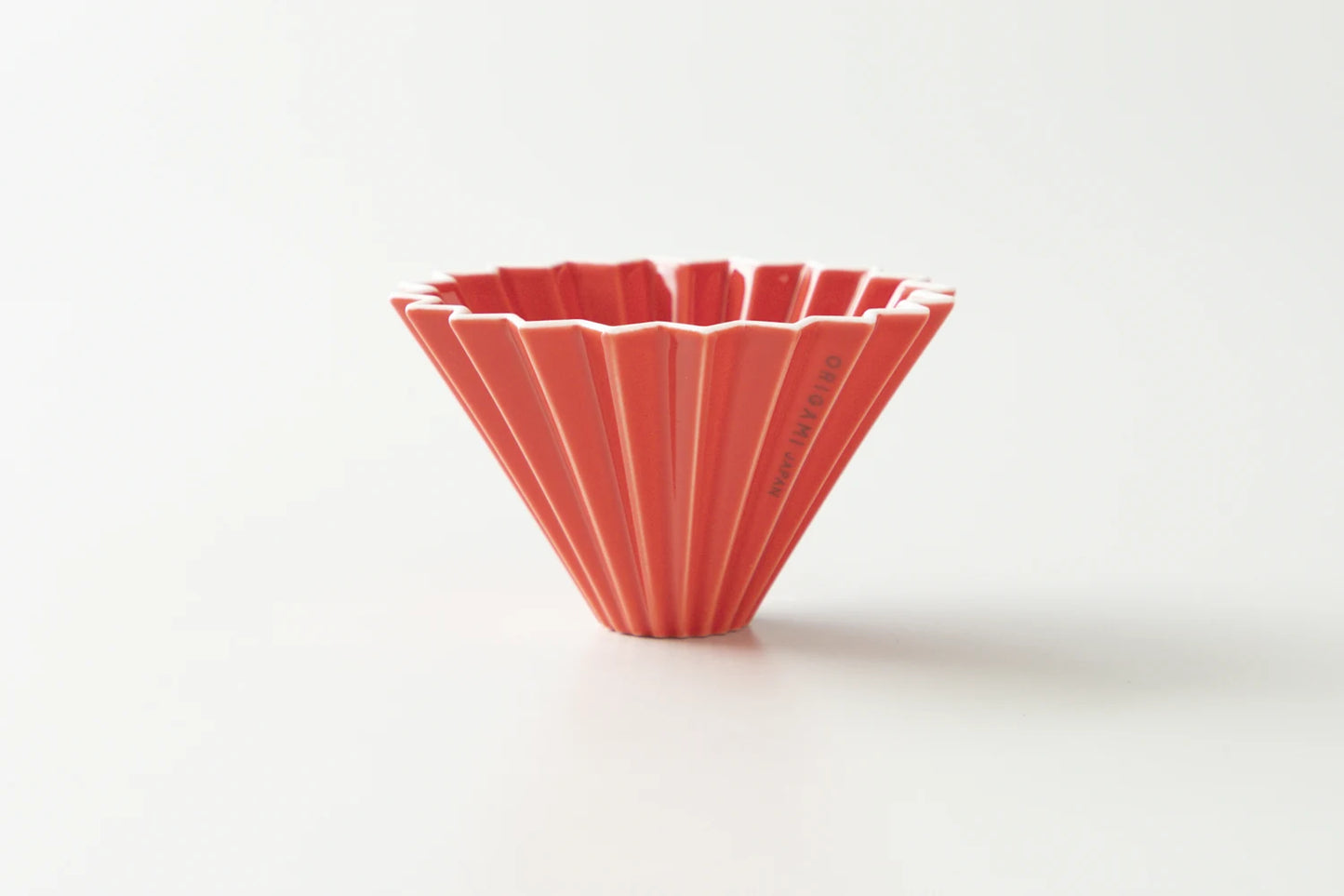 ORIGAMI Dripper