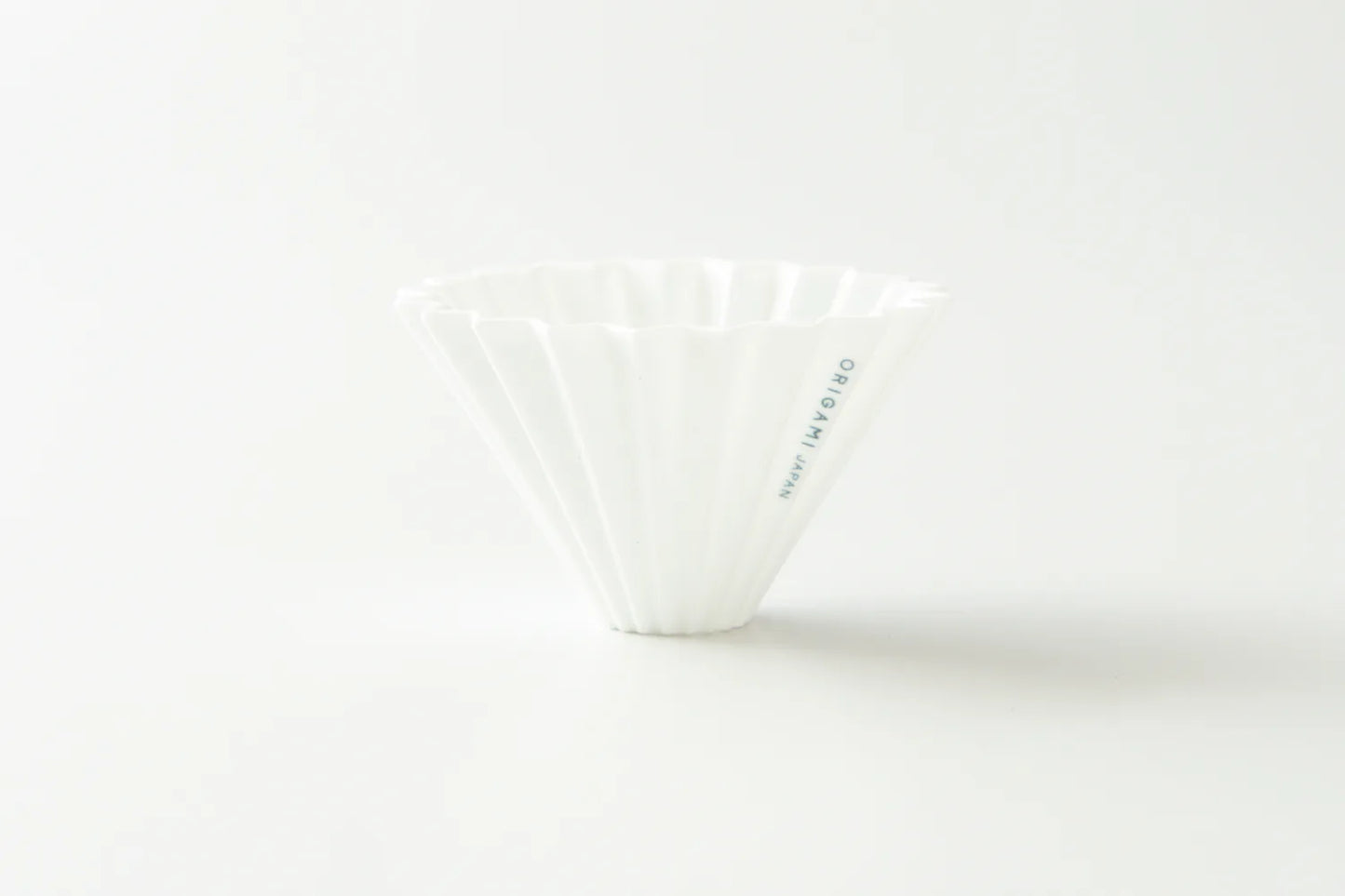 ORIGAMI Dripper