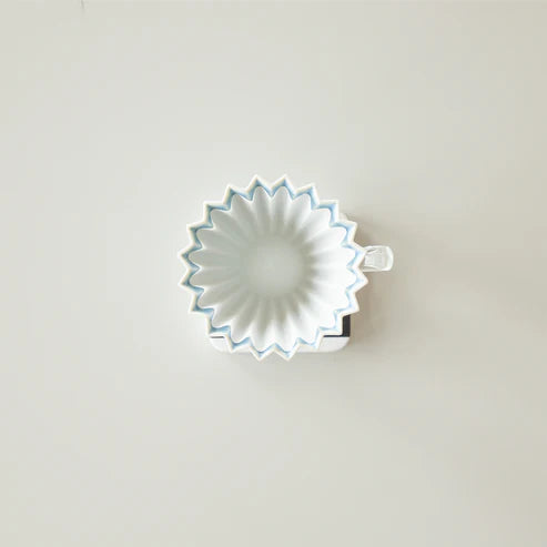 Origami Setto (オリガミセット)