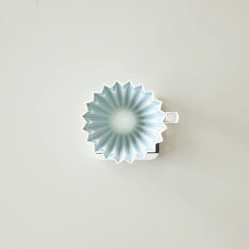 ORIGAMI Setto (オリガミセット)