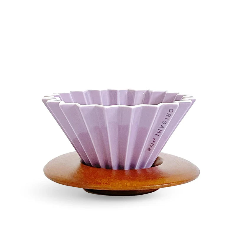 Origami Setto (オリガミセット)