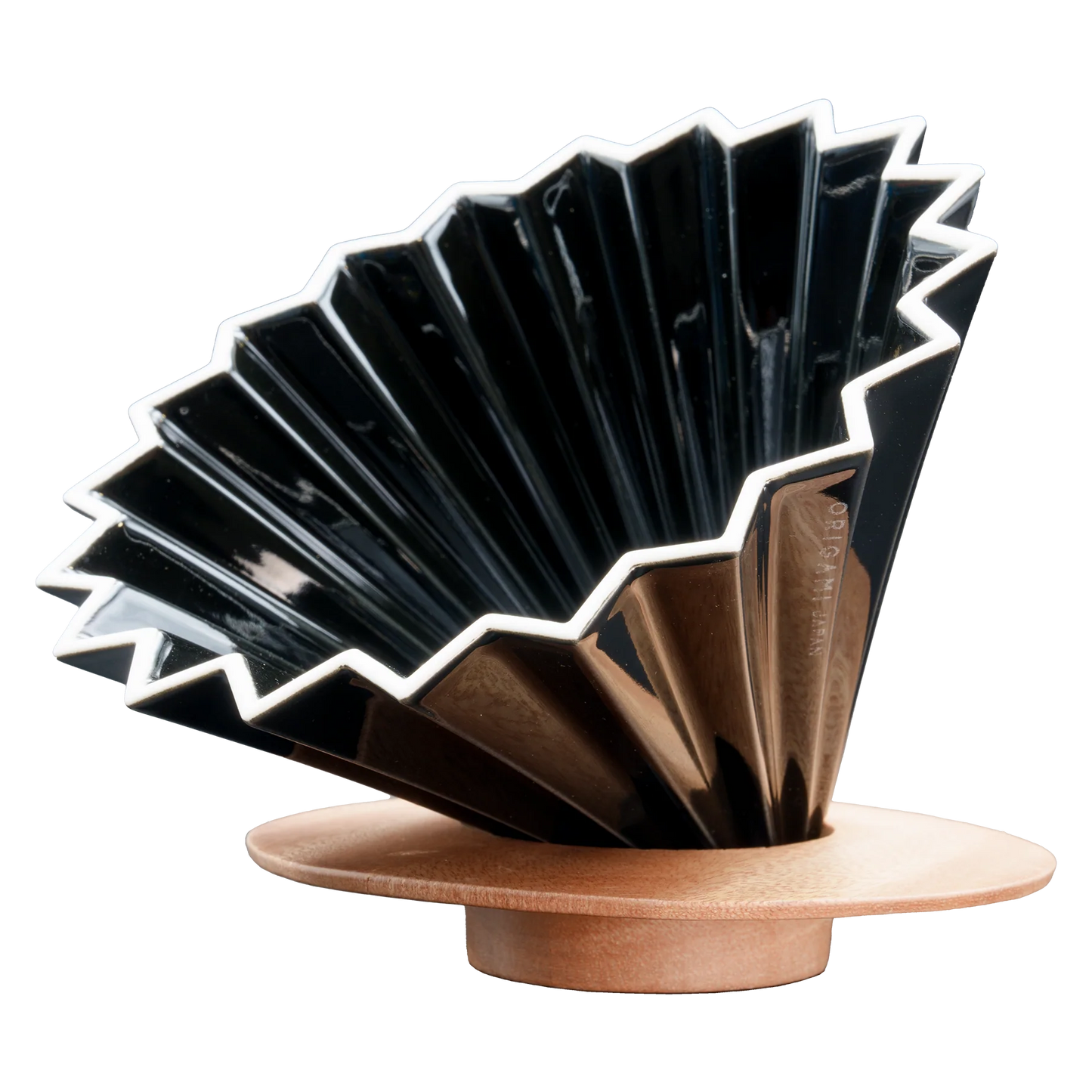 Origami Setto (オリガミセット)
