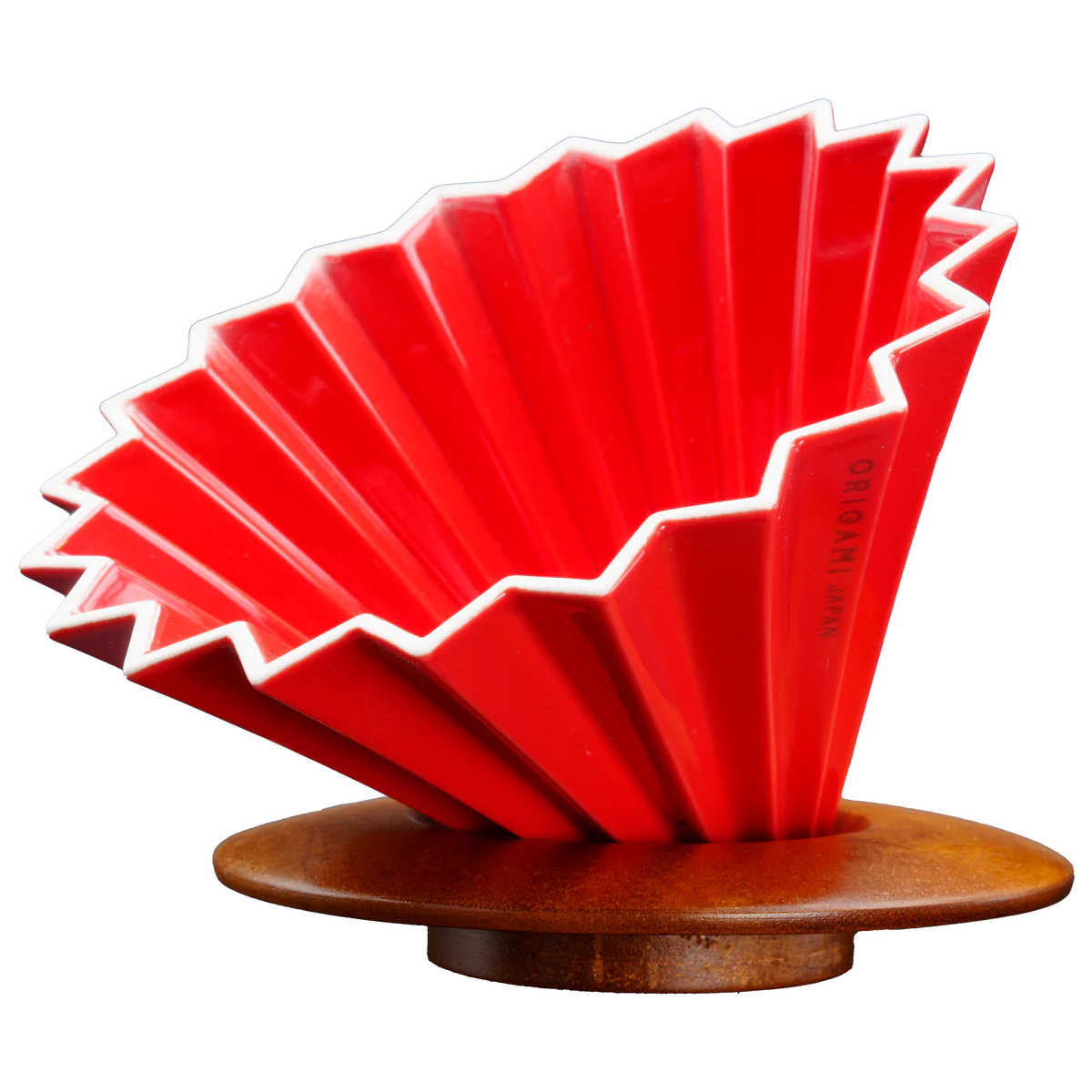 Origami Setto (オリガミセット)