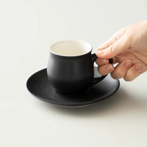 Pinot Aroma Mug