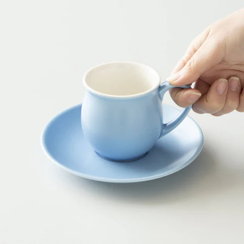 Pinot Aroma Mug