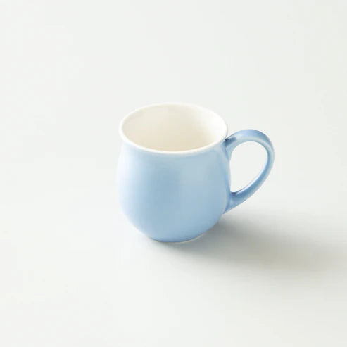 Pinot Aroma Mug