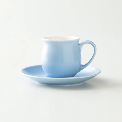 Pinot Aroma Mug