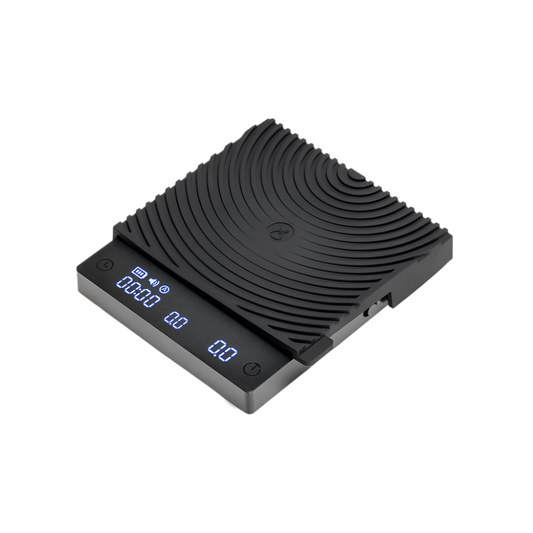 Timemore Black Mirror Mini - Báscula para café