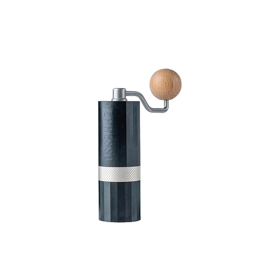 1Zpresso Q-Air Molino de café manual